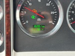 4 Transmision with Engine Hours