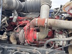 4 Engine with 