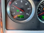 4 Transmision with Engine Hours