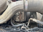 Moteur with 