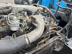 Moteur with 