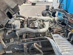 Moteur with 