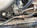 Moteur with 