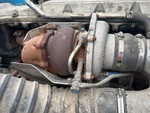 Moteur with 