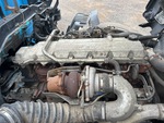 Moteur with 
