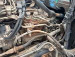 Moteur with 