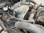 Moteur with 