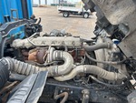 Moteur with 