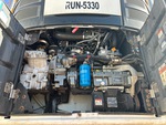 Refrigeration Unit with 