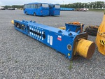 General Appearance with Foto, angolo posteriore sinistro