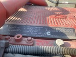 4 Engine with 