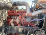 4 Engine with 