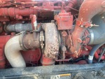 4 Engine with 