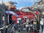 4 Engine with 