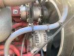 4 Engine with 