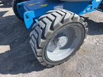 Chassis Photos with 