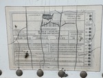 Aspect général with Numéro de série/Numéro d'identification du véhicule automobile