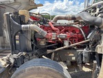 4 Engine with 