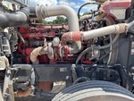 4 Engine with 