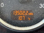 4 Transmision with Engine Hours