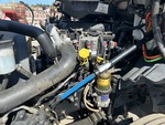 4 Engine with 
