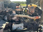 4 Engine with 
