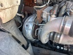 4 Engine with 
