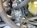 4 Engine with 