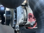 4 Engine with 