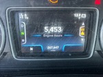 4 Transmision with Engine Hours