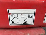 Control Station Ground with 