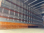 Configuration with 
