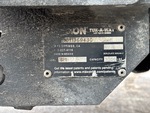 Configuration with 