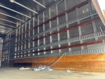 Configuration with 