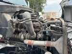 4 Engine with 