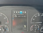 4 Transmision with Engine Hours