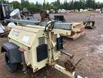 Electrical with 