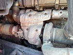 4 Engine with 