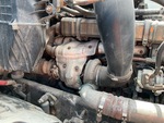 4 Engine with 