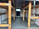 Configuration with 
