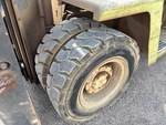 Chassis Photos with 