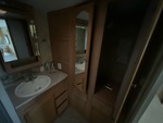 Interior with 