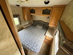 Interior with 