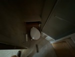 Interior with 