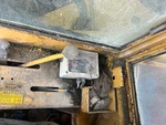 Upper Control Station with 