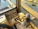 Upper Control Station with 