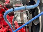 4 Engine with 