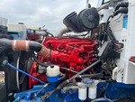 4 Engine with 