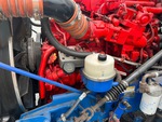 4 Engine with 