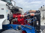 4 Engine with 